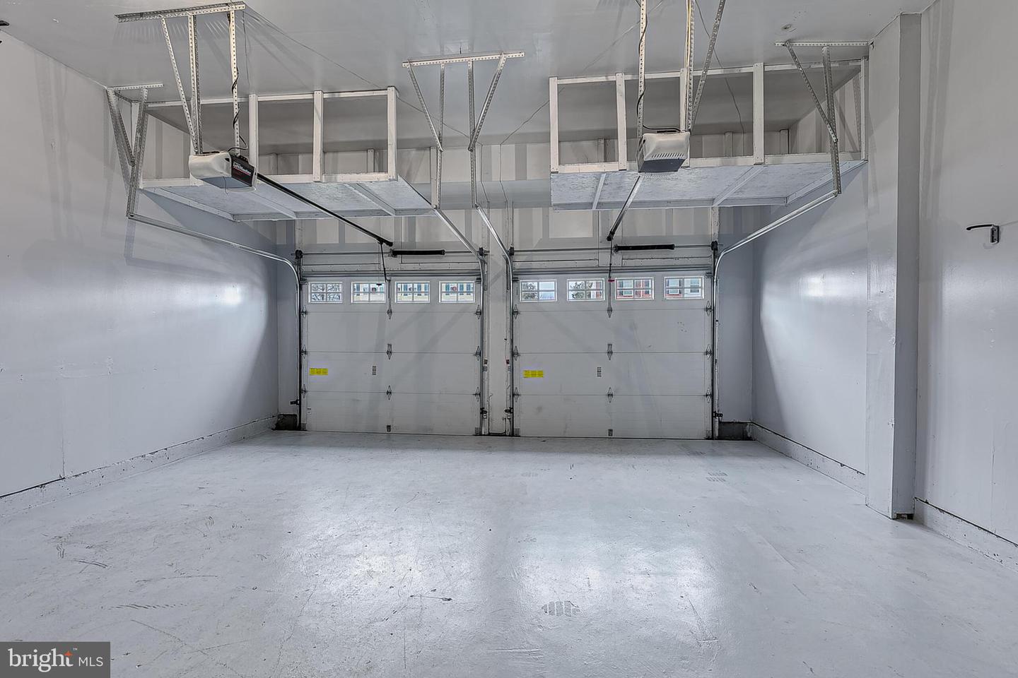 9927 BROADSWORD DR, BRISTOW, Virginia 20136, 4 Bedrooms Bedrooms, 15 Rooms Rooms,3 BathroomsBathrooms,Residential,For sale,9927 BROADSWORD DR,VAPW2110482 MLS # VAPW2110482