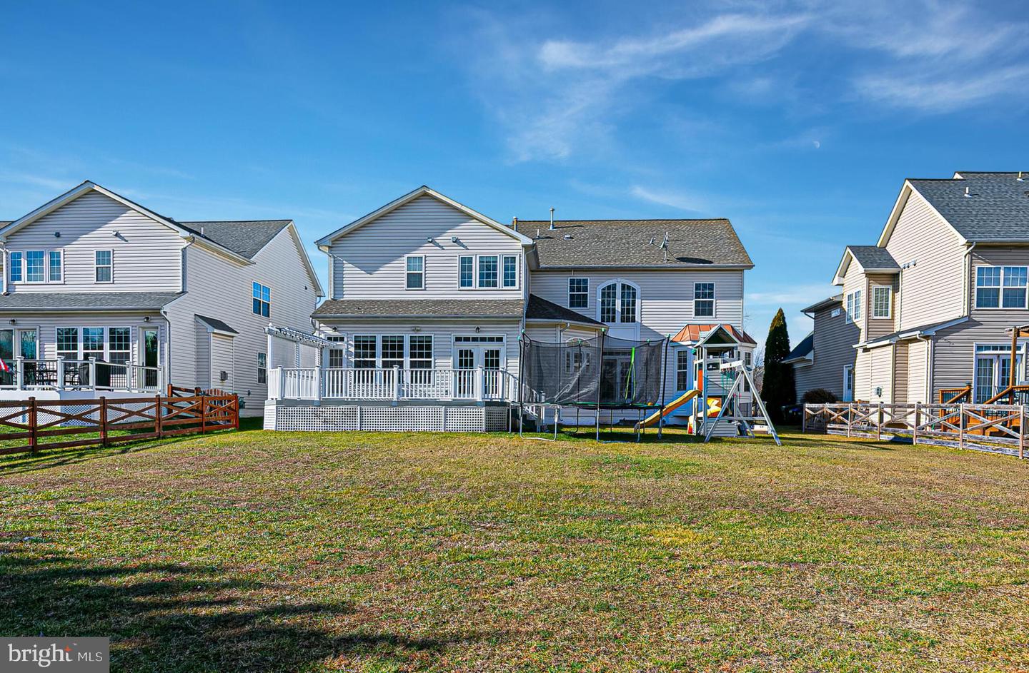 9927 BROADSWORD DR, BRISTOW, Virginia 20136, 4 Bedrooms Bedrooms, 15 Rooms Rooms,3 BathroomsBathrooms,Residential,For sale,9927 BROADSWORD DR,VAPW2110482 MLS # VAPW2110482