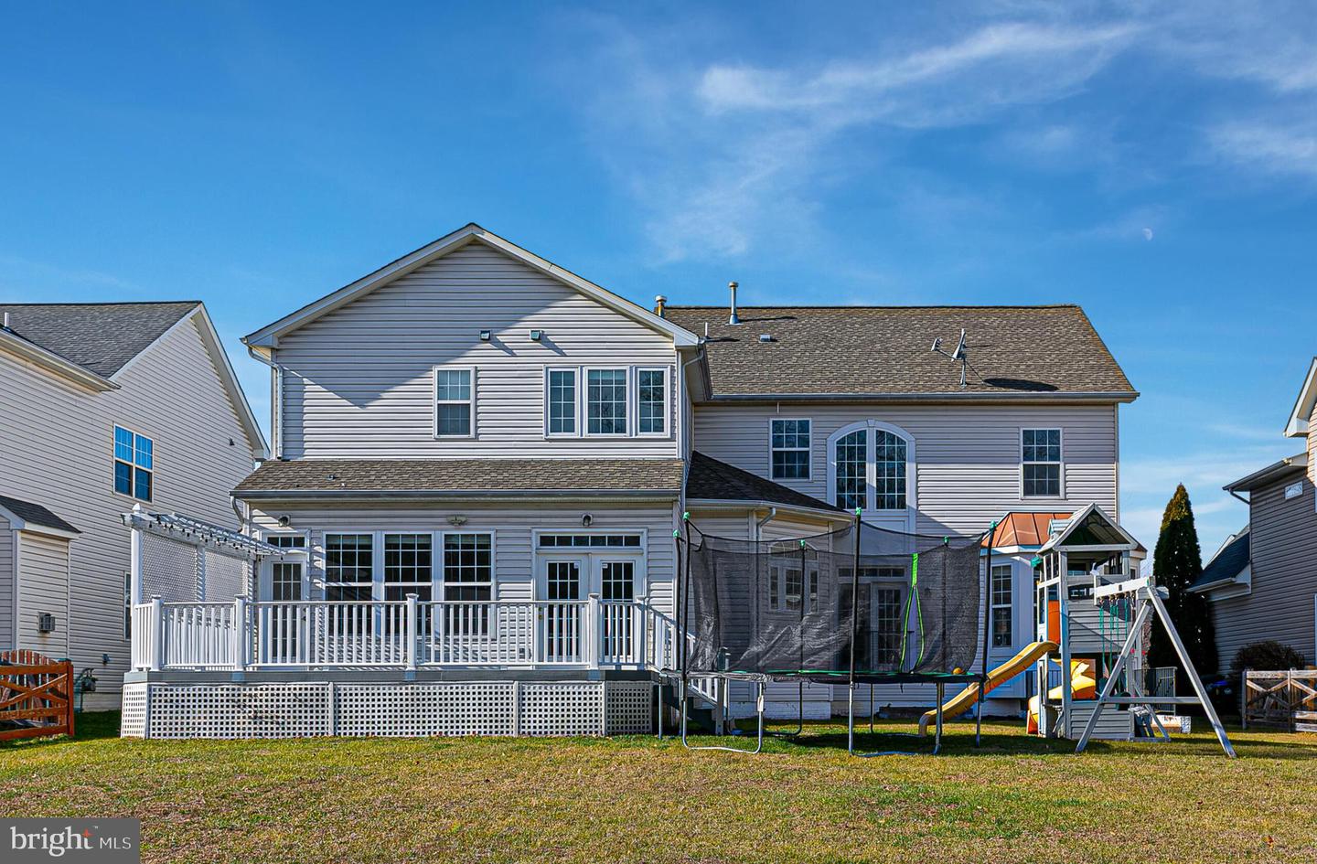 9927 BROADSWORD DR, BRISTOW, Virginia 20136, 4 Bedrooms Bedrooms, 15 Rooms Rooms,3 BathroomsBathrooms,Residential,For sale,9927 BROADSWORD DR,VAPW2110482 MLS # VAPW2110482