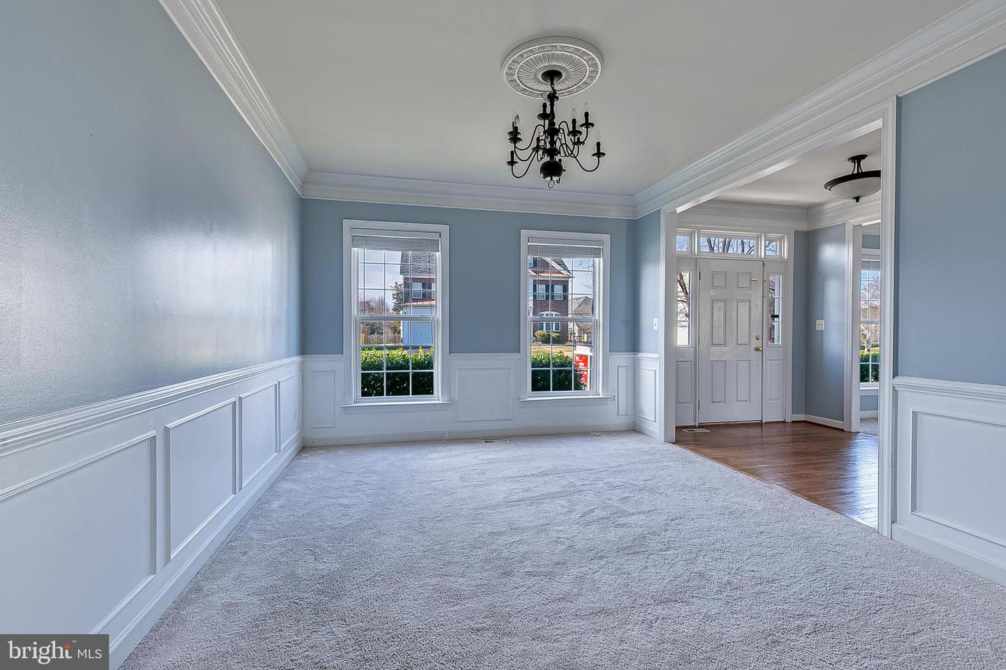 9927 BROADSWORD DR, BRISTOW, Virginia 20136, 4 Bedrooms Bedrooms, 15 Rooms Rooms,3 BathroomsBathrooms,Residential,For sale,9927 BROADSWORD DR,VAPW2110482 MLS # VAPW2110482