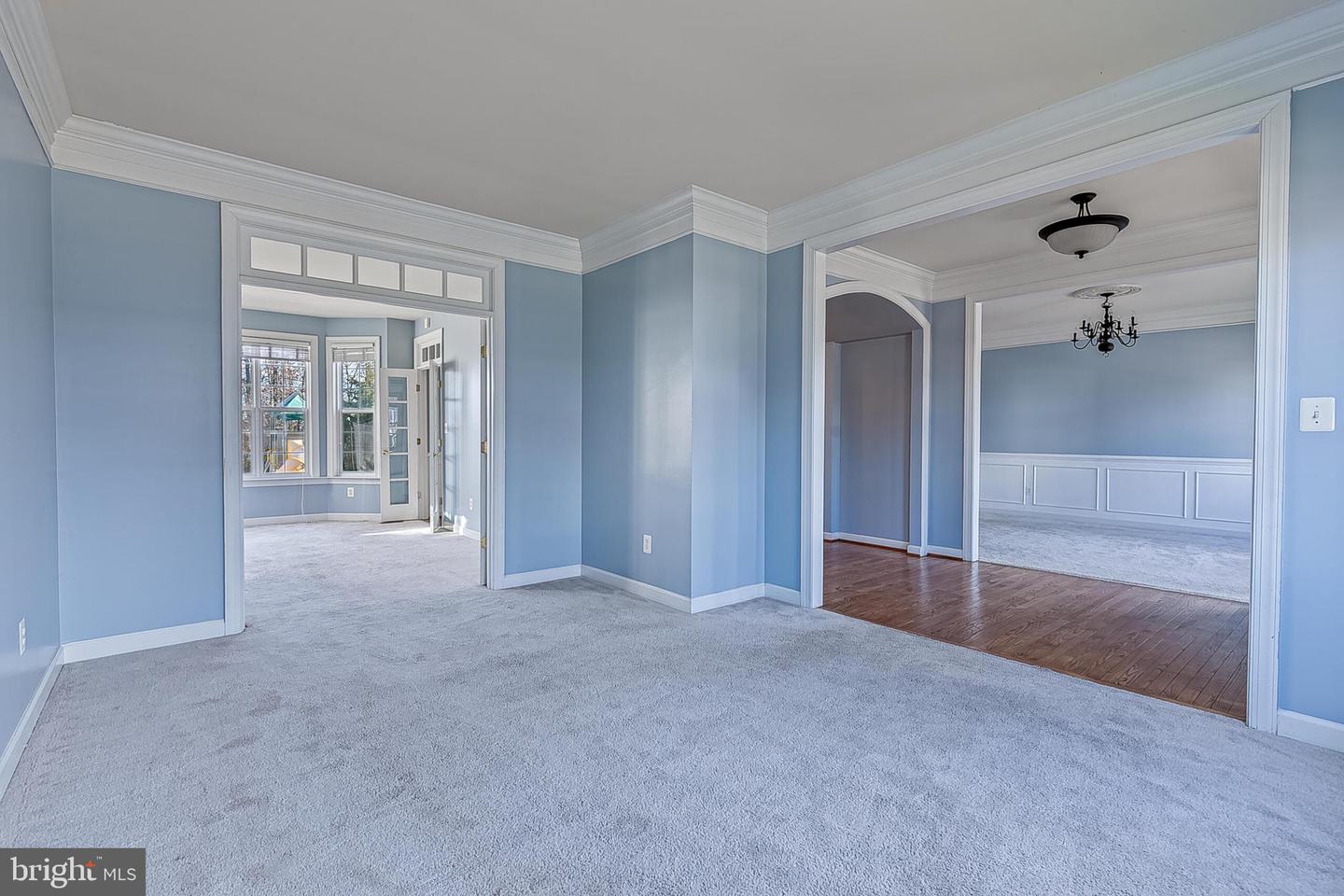 9927 BROADSWORD DR, BRISTOW, Virginia 20136, 4 Bedrooms Bedrooms, 15 Rooms Rooms,3 BathroomsBathrooms,Residential,For sale,9927 BROADSWORD DR,VAPW2110482 MLS # VAPW2110482