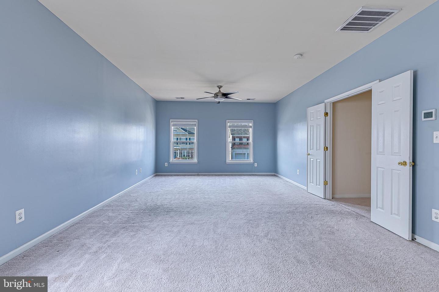 9927 BROADSWORD DR, BRISTOW, Virginia 20136, 4 Bedrooms Bedrooms, 15 Rooms Rooms,3 BathroomsBathrooms,Residential,For sale,9927 BROADSWORD DR,VAPW2110482 MLS # VAPW2110482