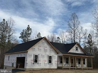 10417 OLD LAWYERS RD, UNIONVILLE, Virginia 22567, 3 Bedrooms Bedrooms, 13 Rooms Rooms,2 BathroomsBathrooms,Residential,For sale,10417 OLD LAWYERS RD,VAOR2013112 MLS # VAOR2013112