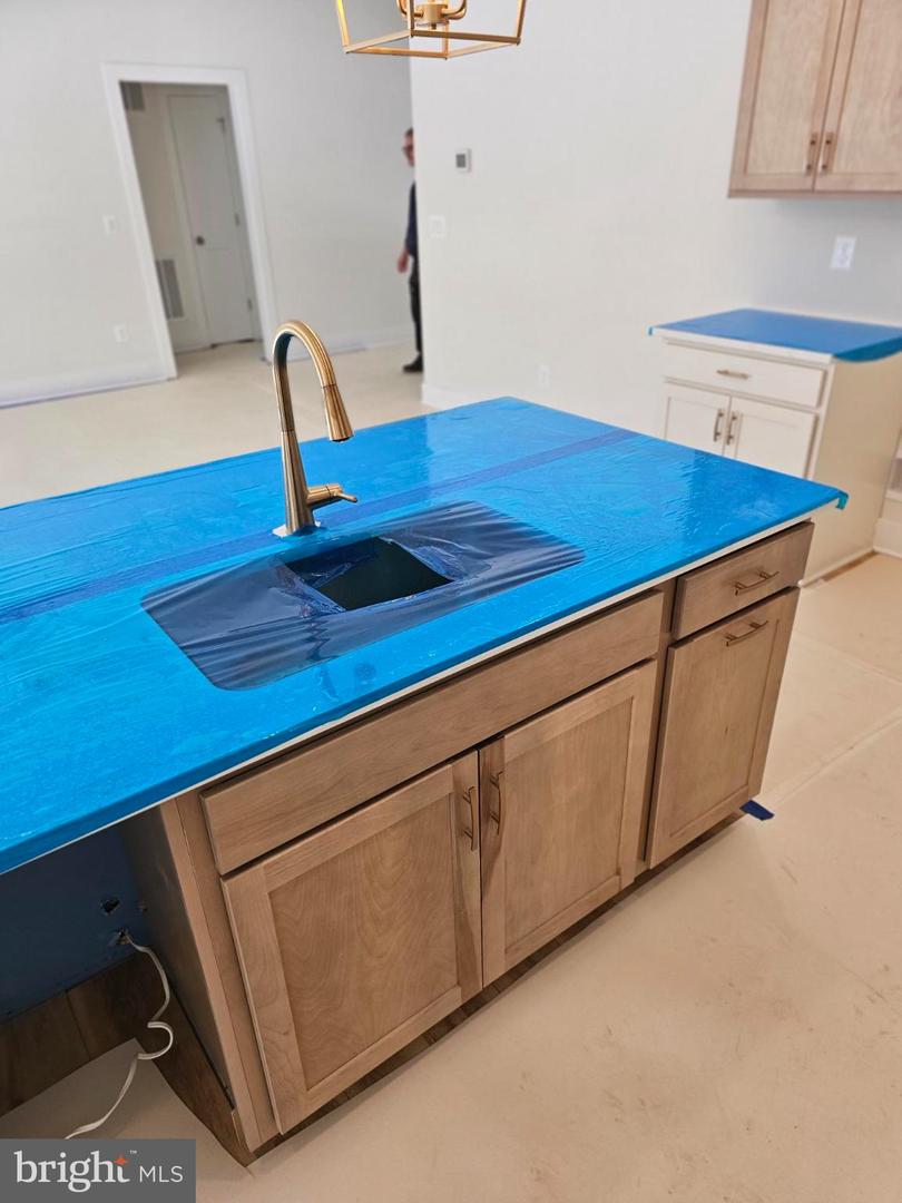 10417 OLD LAWYERS RD, UNIONVILLE, Virginia 22567, 3 Bedrooms Bedrooms, 13 Rooms Rooms,2 BathroomsBathrooms,Residential,For sale,10417 OLD LAWYERS RD,VAOR2013112 MLS # VAOR2013112 10417 OLD LAWYERS RD, UNIONVILLE, Virginia 22567, 3 Bedrooms Bedrooms, 13 Rooms Rooms,2 BathroomsBathrooms,Residential,For sale,10417 OLD LAWYERS RD,VAOR2013112 MLS # VAOR2013112