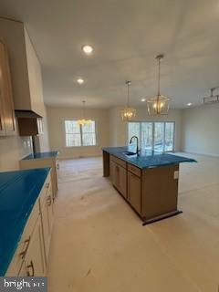 10417 OLD LAWYERS RD, UNIONVILLE, Virginia 22567, 3 Bedrooms Bedrooms, 13 Rooms Rooms,2 BathroomsBathrooms,Residential,For sale,10417 OLD LAWYERS RD,VAOR2013112 MLS # VAOR2013112 10417 OLD LAWYERS RD, UNIONVILLE, Virginia 22567, 3 Bedrooms Bedrooms, 13 Rooms Rooms,2 BathroomsBathrooms,Residential,For sale,10417 OLD LAWYERS RD,VAOR2013112 MLS # VAOR2013112