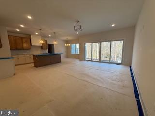 10417 OLD LAWYERS RD, UNIONVILLE, Virginia 22567, 3 Bedrooms Bedrooms, 13 Rooms Rooms,2 BathroomsBathrooms,Residential,For sale,10417 OLD LAWYERS RD,VAOR2013112 MLS # VAOR2013112 10417 OLD LAWYERS RD, UNIONVILLE, Virginia 22567, 3 Bedrooms Bedrooms, 13 Rooms Rooms,2 BathroomsBathrooms,Residential,For sale,10417 OLD LAWYERS RD,VAOR2013112 MLS # VAOR2013112