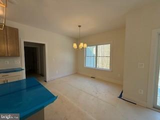 10417 OLD LAWYERS RD, UNIONVILLE, Virginia 22567, 3 Bedrooms Bedrooms, 13 Rooms Rooms,2 BathroomsBathrooms,Residential,For sale,10417 OLD LAWYERS RD,VAOR2013112 MLS # VAOR2013112 10417 OLD LAWYERS RD, UNIONVILLE, Virginia 22567, 3 Bedrooms Bedrooms, 13 Rooms Rooms,2 BathroomsBathrooms,Residential,For sale,10417 OLD LAWYERS RD,VAOR2013112 MLS # VAOR2013112