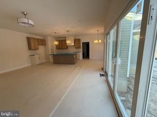 10417 OLD LAWYERS RD, UNIONVILLE, Virginia 22567, 3 Bedrooms Bedrooms, 13 Rooms Rooms,2 BathroomsBathrooms,Residential,For sale,10417 OLD LAWYERS RD,VAOR2013112 MLS # VAOR2013112 10417 OLD LAWYERS RD, UNIONVILLE, Virginia 22567, 3 Bedrooms Bedrooms, 13 Rooms Rooms,2 BathroomsBathrooms,Residential,For sale,10417 OLD LAWYERS RD,VAOR2013112 MLS # VAOR2013112