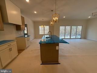 10417 OLD LAWYERS RD, UNIONVILLE, Virginia 22567, 3 Bedrooms Bedrooms, 13 Rooms Rooms,2 BathroomsBathrooms,Residential,For sale,10417 OLD LAWYERS RD,VAOR2013112 MLS # VAOR2013112 10417 OLD LAWYERS RD, UNIONVILLE, Virginia 22567, 3 Bedrooms Bedrooms, 13 Rooms Rooms,2 BathroomsBathrooms,Residential,For sale,10417 OLD LAWYERS RD,VAOR2013112 MLS # VAOR2013112