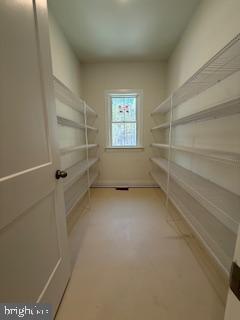 10417 OLD LAWYERS RD, UNIONVILLE, Virginia 22567, 3 Bedrooms Bedrooms, 13 Rooms Rooms,2 BathroomsBathrooms,Residential,For sale,10417 OLD LAWYERS RD,VAOR2013112 MLS # VAOR2013112 10417 OLD LAWYERS RD, UNIONVILLE, Virginia 22567, 3 Bedrooms Bedrooms, 13 Rooms Rooms,2 BathroomsBathrooms,Residential,For sale,10417 OLD LAWYERS RD,VAOR2013112 MLS # VAOR2013112