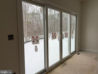 10417 OLD LAWYERS RD, UNIONVILLE, Virginia 22567, 3 Bedrooms Bedrooms, 13 Rooms Rooms,2 BathroomsBathrooms,Residential,For sale,10417 OLD LAWYERS RD,VAOR2013112 MLS # VAOR2013112 10417 OLD LAWYERS RD, UNIONVILLE, Virginia 22567, 3 Bedrooms Bedrooms, 13 Rooms Rooms,2 BathroomsBathrooms,Residential,For sale,10417 OLD LAWYERS RD,VAOR2013112 MLS # VAOR2013112