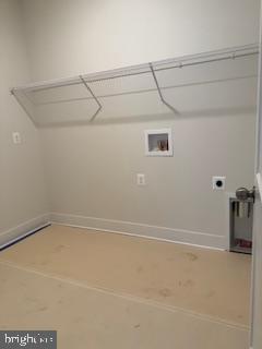 10417 OLD LAWYERS RD, UNIONVILLE, Virginia 22567, 3 Bedrooms Bedrooms, 13 Rooms Rooms,2 BathroomsBathrooms,Residential,For sale,10417 OLD LAWYERS RD,VAOR2013112 MLS # VAOR2013112 10417 OLD LAWYERS RD, UNIONVILLE, Virginia 22567, 3 Bedrooms Bedrooms, 13 Rooms Rooms,2 BathroomsBathrooms,Residential,For sale,10417 OLD LAWYERS RD,VAOR2013112 MLS # VAOR2013112