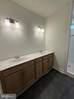 10417 OLD LAWYERS RD, UNIONVILLE, Virginia 22567, 3 Bedrooms Bedrooms, 13 Rooms Rooms,2 BathroomsBathrooms,Residential,For sale,10417 OLD LAWYERS RD,VAOR2013112 MLS # VAOR2013112 10417 OLD LAWYERS RD, UNIONVILLE, Virginia 22567, 3 Bedrooms Bedrooms, 13 Rooms Rooms,2 BathroomsBathrooms,Residential,For sale,10417 OLD LAWYERS RD,VAOR2013112 MLS # VAOR2013112