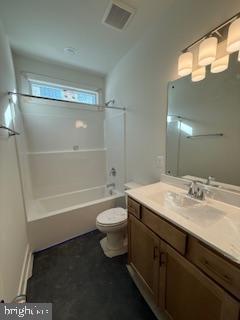 10417 OLD LAWYERS RD, UNIONVILLE, Virginia 22567, 3 Bedrooms Bedrooms, 13 Rooms Rooms,2 BathroomsBathrooms,Residential,For sale,10417 OLD LAWYERS RD,VAOR2013112 MLS # VAOR2013112 10417 OLD LAWYERS RD, UNIONVILLE, Virginia 22567, 3 Bedrooms Bedrooms, 13 Rooms Rooms,2 BathroomsBathrooms,Residential,For sale,10417 OLD LAWYERS RD,VAOR2013112 MLS # VAOR2013112