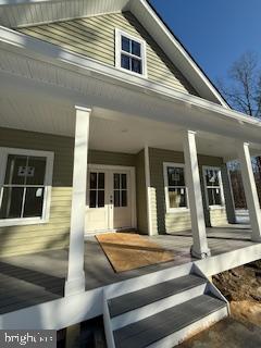 10417 OLD LAWYERS RD, UNIONVILLE, Virginia 22567, 3 Bedrooms Bedrooms, 13 Rooms Rooms,2 BathroomsBathrooms,Residential,For sale,10417 OLD LAWYERS RD,VAOR2013112 MLS # VAOR2013112 10417 OLD LAWYERS RD, UNIONVILLE, Virginia 22567, 3 Bedrooms Bedrooms, 13 Rooms Rooms,2 BathroomsBathrooms,Residential,For sale,10417 OLD LAWYERS RD,VAOR2013112 MLS # VAOR2013112