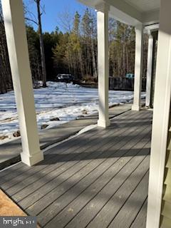 10417 OLD LAWYERS RD, UNIONVILLE, Virginia 22567, 3 Bedrooms Bedrooms, 13 Rooms Rooms,2 BathroomsBathrooms,Residential,For sale,10417 OLD LAWYERS RD,VAOR2013112 MLS # VAOR2013112 10417 OLD LAWYERS RD, UNIONVILLE, Virginia 22567, 3 Bedrooms Bedrooms, 13 Rooms Rooms,2 BathroomsBathrooms,Residential,For sale,10417 OLD LAWYERS RD,VAOR2013112 MLS # VAOR2013112