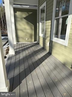 10417 OLD LAWYERS RD, UNIONVILLE, Virginia 22567, 3 Bedrooms Bedrooms, 13 Rooms Rooms,2 BathroomsBathrooms,Residential,For sale,10417 OLD LAWYERS RD,VAOR2013112 MLS # VAOR2013112 10417 OLD LAWYERS RD, UNIONVILLE, Virginia 22567, 3 Bedrooms Bedrooms, 13 Rooms Rooms,2 BathroomsBathrooms,Residential,For sale,10417 OLD LAWYERS RD,VAOR2013112 MLS # VAOR2013112