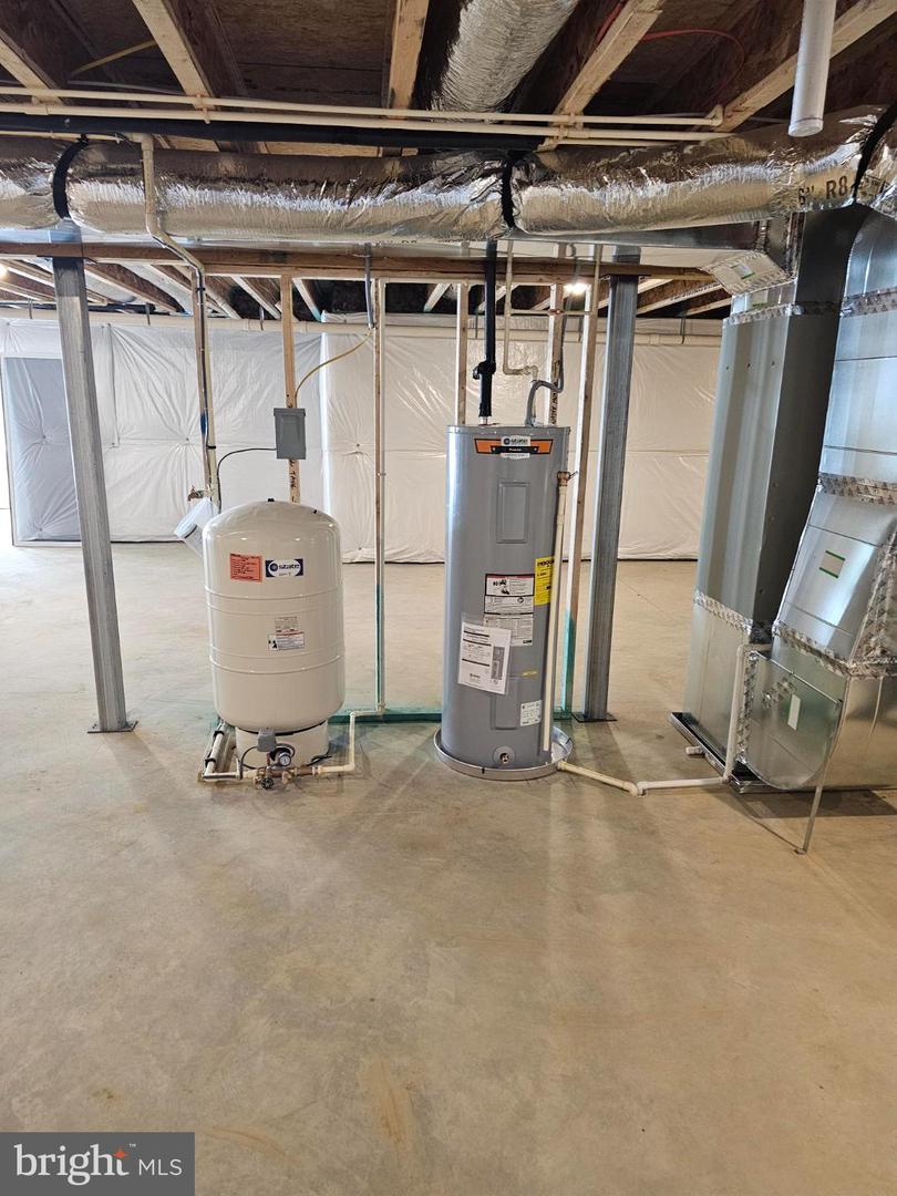 10417 OLD LAWYERS RD, UNIONVILLE, Virginia 22567, 3 Bedrooms Bedrooms, 13 Rooms Rooms,2 BathroomsBathrooms,Residential,For sale,10417 OLD LAWYERS RD,VAOR2013112 MLS # VAOR2013112 10417 OLD LAWYERS RD, UNIONVILLE, Virginia 22567, 3 Bedrooms Bedrooms, 13 Rooms Rooms,2 BathroomsBathrooms,Residential,For sale,10417 OLD LAWYERS RD,VAOR2013112 MLS # VAOR2013112