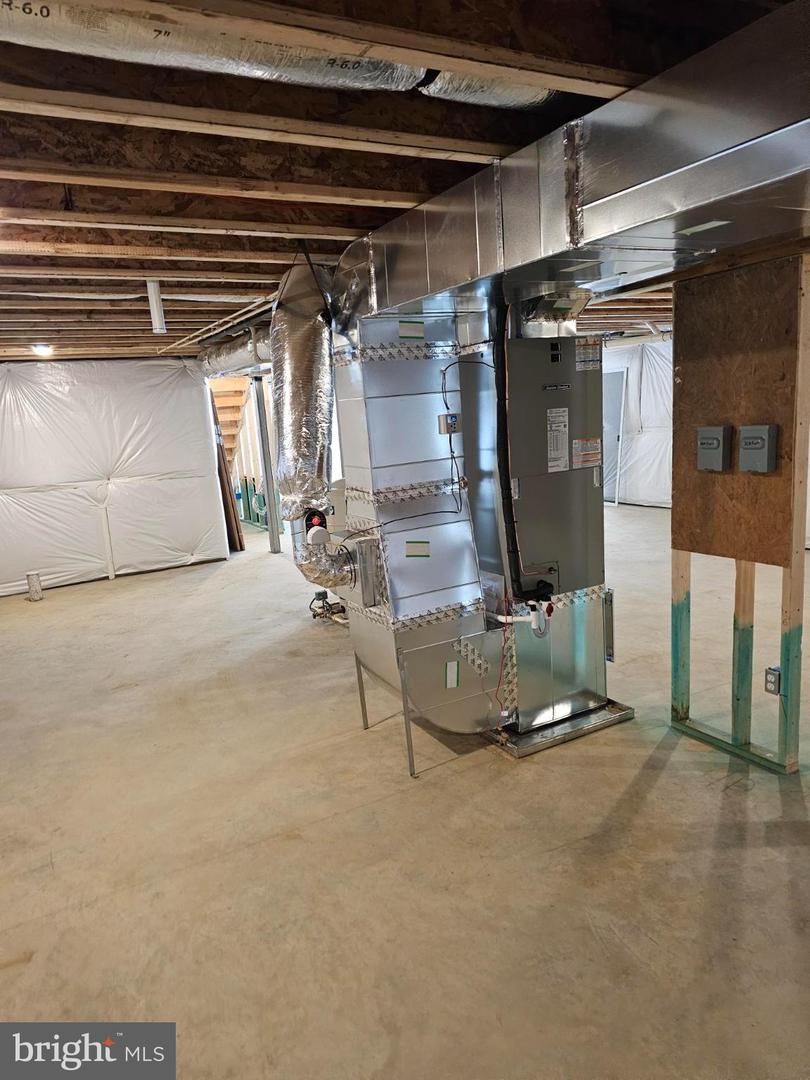 10417 OLD LAWYERS RD, UNIONVILLE, Virginia 22567, 3 Bedrooms Bedrooms, 13 Rooms Rooms,2 BathroomsBathrooms,Residential,For sale,10417 OLD LAWYERS RD,VAOR2013112 MLS # VAOR2013112 10417 OLD LAWYERS RD, UNIONVILLE, Virginia 22567, 3 Bedrooms Bedrooms, 13 Rooms Rooms,2 BathroomsBathrooms,Residential,For sale,10417 OLD LAWYERS RD,VAOR2013112 MLS # VAOR2013112