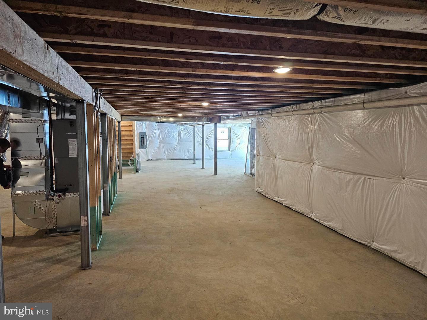 10417 OLD LAWYERS RD, UNIONVILLE, Virginia 22567, 3 Bedrooms Bedrooms, 13 Rooms Rooms,2 BathroomsBathrooms,Residential,For sale,10417 OLD LAWYERS RD,VAOR2013112 MLS # VAOR2013112 10417 OLD LAWYERS RD, UNIONVILLE, Virginia 22567, 3 Bedrooms Bedrooms, 13 Rooms Rooms,2 BathroomsBathrooms,Residential,For sale,10417 OLD LAWYERS RD,VAOR2013112 MLS # VAOR2013112