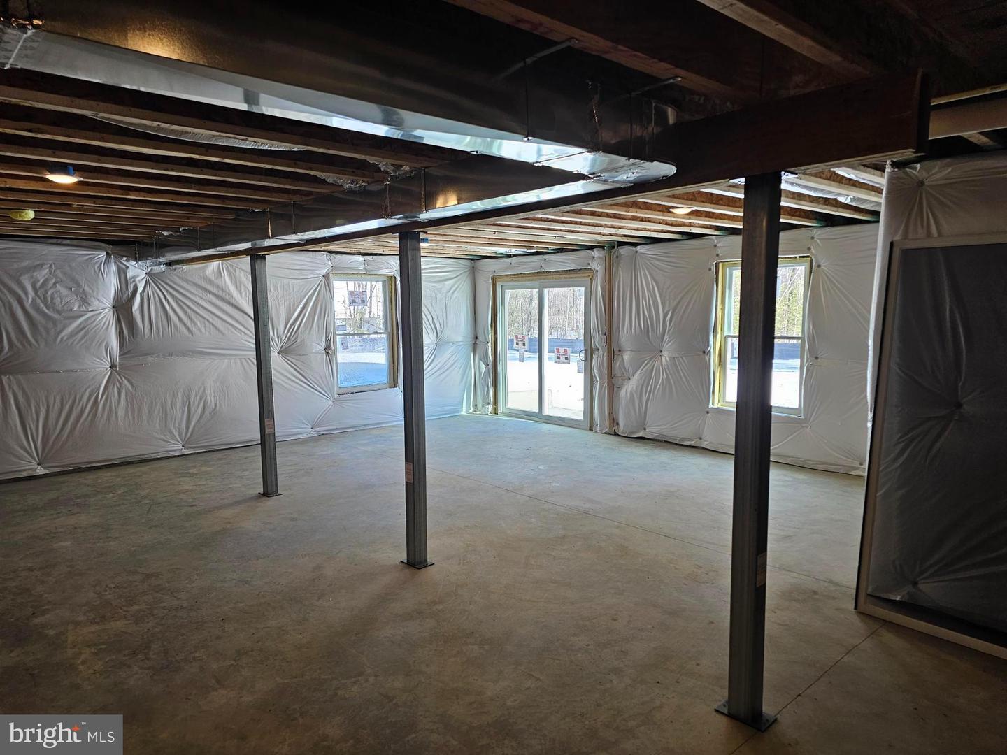 10417 OLD LAWYERS RD, UNIONVILLE, Virginia 22567, 3 Bedrooms Bedrooms, 13 Rooms Rooms,2 BathroomsBathrooms,Residential,For sale,10417 OLD LAWYERS RD,VAOR2013112 MLS # VAOR2013112 10417 OLD LAWYERS RD, UNIONVILLE, Virginia 22567, 3 Bedrooms Bedrooms, 13 Rooms Rooms,2 BathroomsBathrooms,Residential,For sale,10417 OLD LAWYERS RD,VAOR2013112 MLS # VAOR2013112