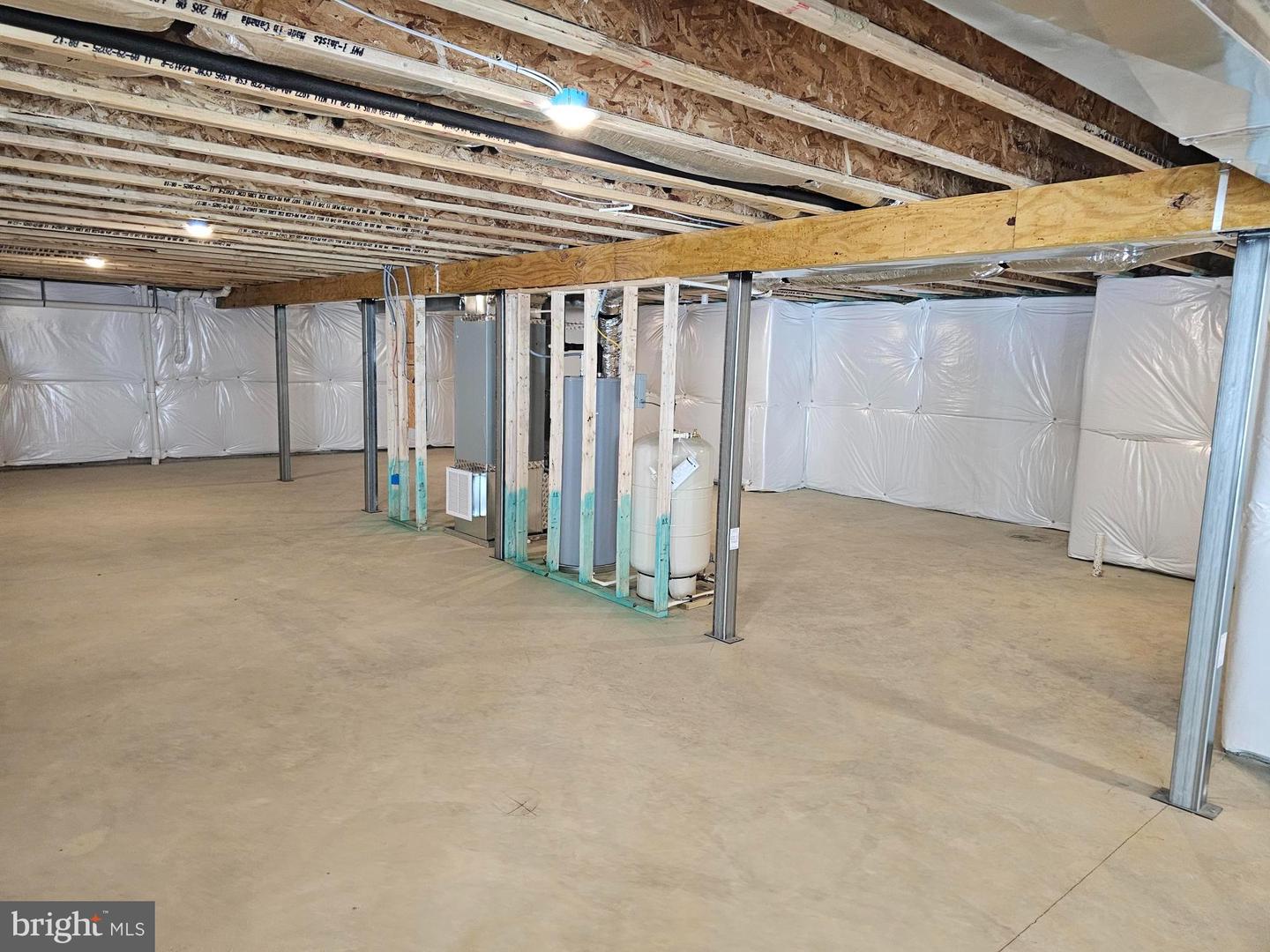 10417 OLD LAWYERS RD, UNIONVILLE, Virginia 22567, 3 Bedrooms Bedrooms, 13 Rooms Rooms,2 BathroomsBathrooms,Residential,For sale,10417 OLD LAWYERS RD,VAOR2013112 MLS # VAOR2013112 10417 OLD LAWYERS RD, UNIONVILLE, Virginia 22567, 3 Bedrooms Bedrooms, 13 Rooms Rooms,2 BathroomsBathrooms,Residential,For sale,10417 OLD LAWYERS RD,VAOR2013112 MLS # VAOR2013112