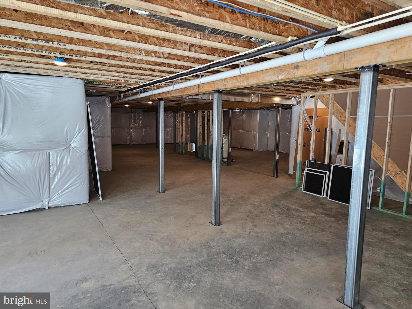 10417 OLD LAWYERS RD, UNIONVILLE, Virginia 22567, 3 Bedrooms Bedrooms, 13 Rooms Rooms,2 BathroomsBathrooms,Residential,For sale,10417 OLD LAWYERS RD,VAOR2013112 MLS # VAOR2013112 10417 OLD LAWYERS RD, UNIONVILLE, Virginia 22567, 3 Bedrooms Bedrooms, 13 Rooms Rooms,2 BathroomsBathrooms,Residential,For sale,10417 OLD LAWYERS RD,VAOR2013112 MLS # VAOR2013112