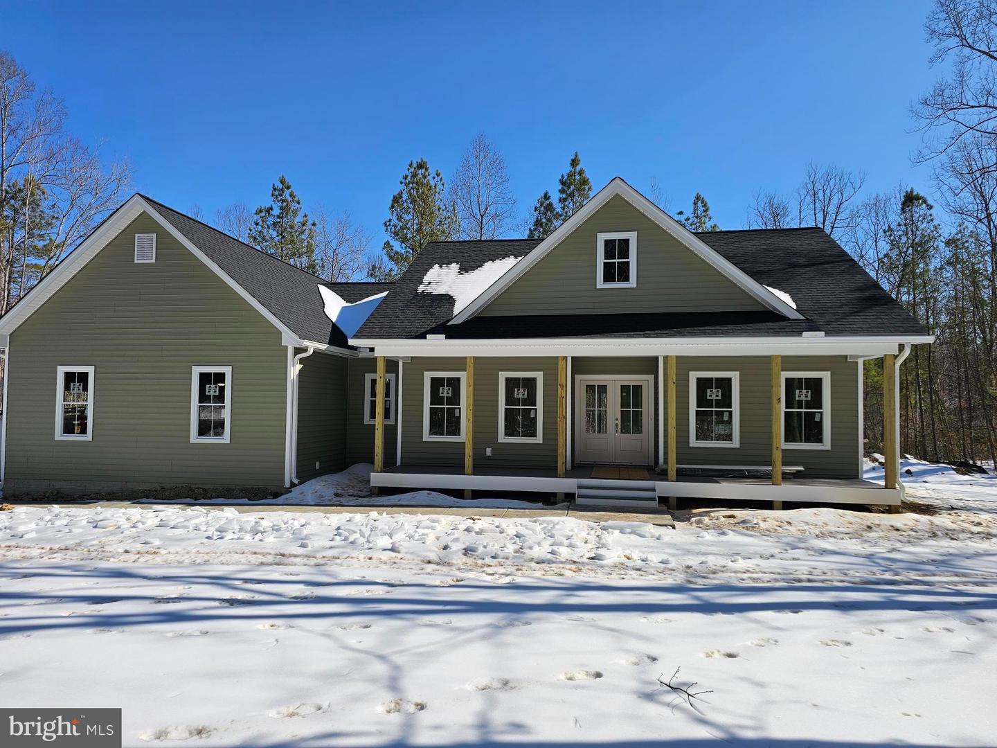 10417 OLD LAWYERS RD, UNIONVILLE, Virginia 22567, 3 Bedrooms Bedrooms, 13 Rooms Rooms,2 BathroomsBathrooms,Residential,For sale,10417 OLD LAWYERS RD,VAOR2013112 MLS # VAOR2013112 10417 OLD LAWYERS RD, UNIONVILLE, Virginia 22567, 3 Bedrooms Bedrooms, 13 Rooms Rooms,2 BathroomsBathrooms,Residential,For sale,10417 OLD LAWYERS RD,VAOR2013112 MLS # VAOR2013112