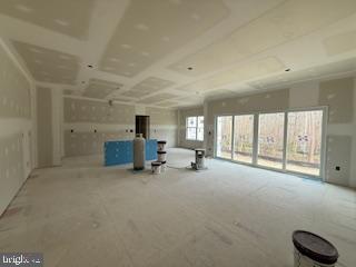 10417 OLD LAWYERS RD, UNIONVILLE, Virginia 22567, 3 Bedrooms Bedrooms, 13 Rooms Rooms,2 BathroomsBathrooms,Residential,For sale,10417 OLD LAWYERS RD,VAOR2013112 MLS # VAOR2013112