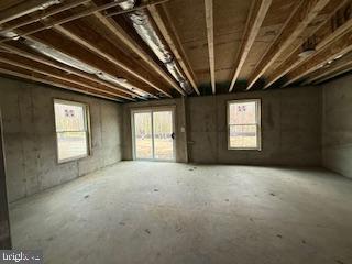 10417 OLD LAWYERS RD, UNIONVILLE, Virginia 22567, 3 Bedrooms Bedrooms, 13 Rooms Rooms,2 BathroomsBathrooms,Residential,For sale,10417 OLD LAWYERS RD,VAOR2013112 MLS # VAOR2013112