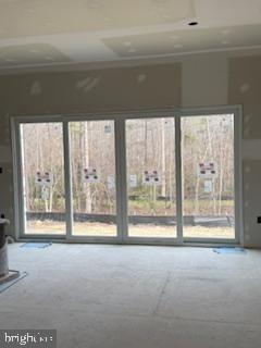 10417 OLD LAWYERS RD, UNIONVILLE, Virginia 22567, 3 Bedrooms Bedrooms, 13 Rooms Rooms,2 BathroomsBathrooms,Residential,For sale,10417 OLD LAWYERS RD,VAOR2013112 MLS # VAOR2013112 10417 OLD LAWYERS RD, UNIONVILLE, Virginia 22567, 3 Bedrooms Bedrooms, 13 Rooms Rooms,2 BathroomsBathrooms,Residential,For sale,10417 OLD LAWYERS RD,VAOR2013112 MLS # VAOR2013112