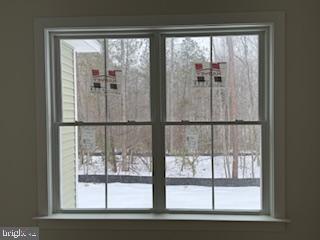 10417 OLD LAWYERS RD, UNIONVILLE, Virginia 22567, 3 Bedrooms Bedrooms, 13 Rooms Rooms,2 BathroomsBathrooms,Residential,For sale,10417 OLD LAWYERS RD,VAOR2013112 MLS # VAOR2013112 10417 OLD LAWYERS RD, UNIONVILLE, Virginia 22567, 3 Bedrooms Bedrooms, 13 Rooms Rooms,2 BathroomsBathrooms,Residential,For sale,10417 OLD LAWYERS RD,VAOR2013112 MLS # VAOR2013112