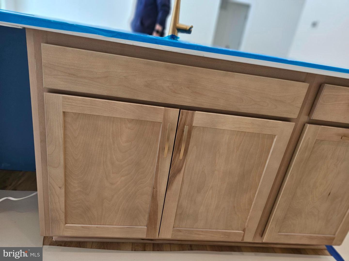 10417 OLD LAWYERS RD, UNIONVILLE, Virginia 22567, 3 Bedrooms Bedrooms, 13 Rooms Rooms,2 BathroomsBathrooms,Residential,For sale,10417 OLD LAWYERS RD,VAOR2013112 MLS # VAOR2013112 10417 OLD LAWYERS RD, UNIONVILLE, Virginia 22567, 3 Bedrooms Bedrooms, 13 Rooms Rooms,2 BathroomsBathrooms,Residential,For sale,10417 OLD LAWYERS RD,VAOR2013112 MLS # VAOR2013112