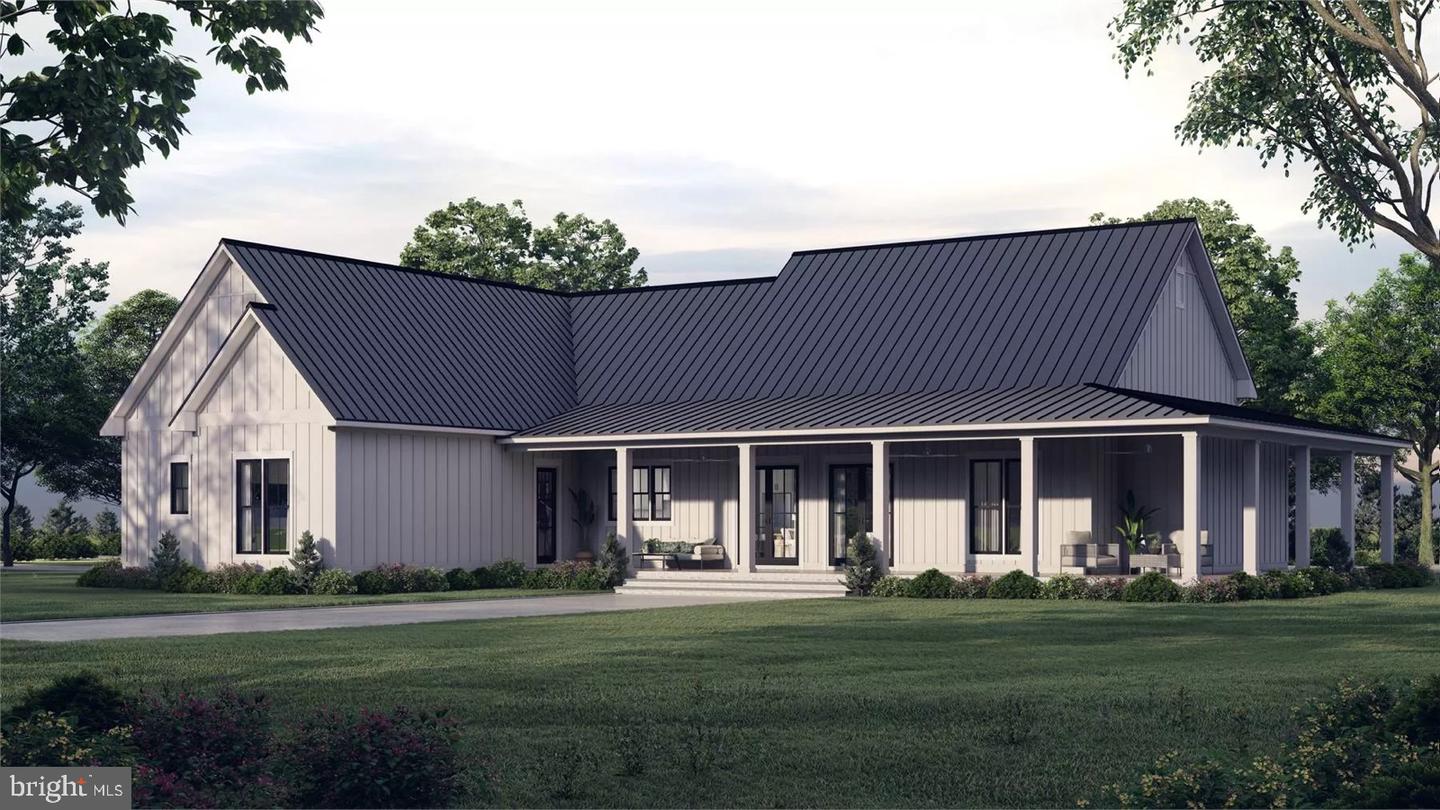 CABIN BRANCH, MARSHALL, Virginia 20115, 3 Bedrooms Bedrooms, ,2 BathroomsBathrooms,Residential,For sale,CABIN BRANCH,VAFQ2020122 MLS # VAFQ2020122