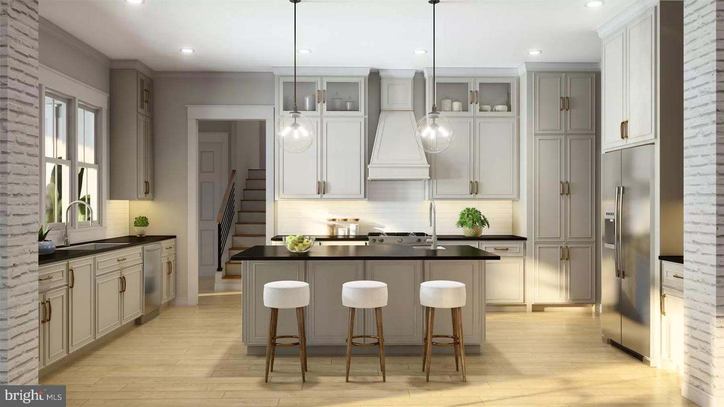 CABIN BRANCH, MARSHALL, Virginia 20115, 3 Bedrooms Bedrooms, ,2 BathroomsBathrooms,Residential,For sale,CABIN BRANCH,VAFQ2020122 MLS # VAFQ2020122