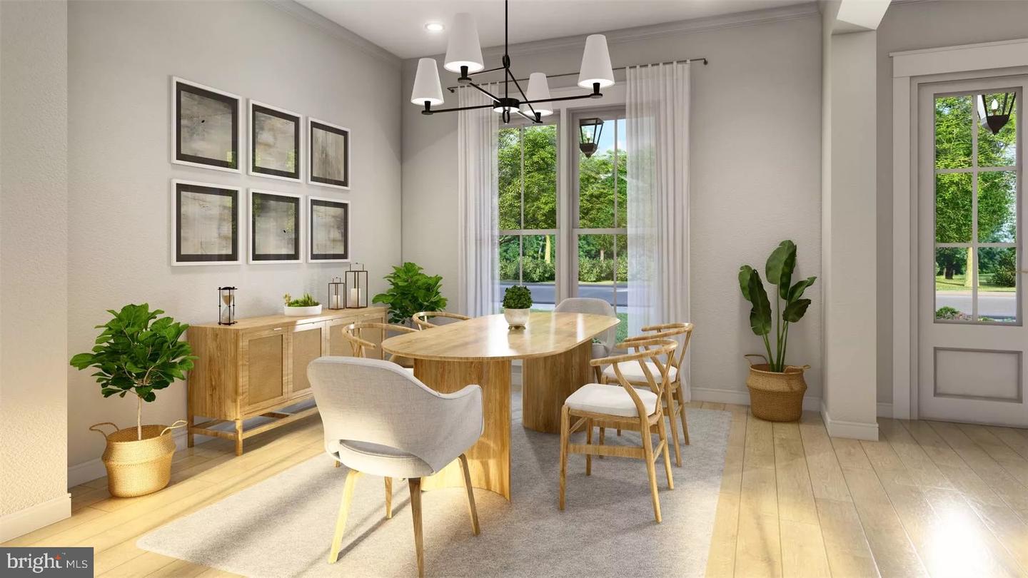 CABIN BRANCH, MARSHALL, Virginia 20115, 3 Bedrooms Bedrooms, ,2 BathroomsBathrooms,Residential,For sale,CABIN BRANCH,VAFQ2020122 MLS # VAFQ2020122