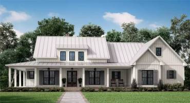 CABIN BRANCH, MARSHALL, Virginia 20115, 3 Bedrooms Bedrooms, ,2 BathroomsBathrooms,Residential,For sale,CABIN BRANCH,VAFQ2020122 MLS # VAFQ2020122