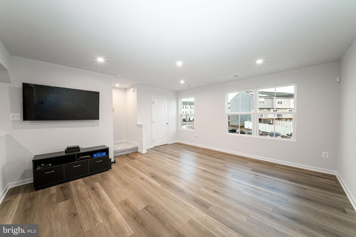 18256 CAPITAL CT, RUTHER GLEN, Virginia 22546, 3 Bedrooms Bedrooms, 6 Rooms Rooms,2 BathroomsBathrooms,Residential,For sale,18256 CAPITAL CT,VACV2009404 MLS # VACV2009404 18256 CAPITAL CT, RUTHER GLEN, Virginia 22546, 3 Bedrooms Bedrooms, 6 Rooms Rooms,2 BathroomsBathrooms,Residential,For sale,18256 CAPITAL CT,VACV2009404 MLS # VACV2009404