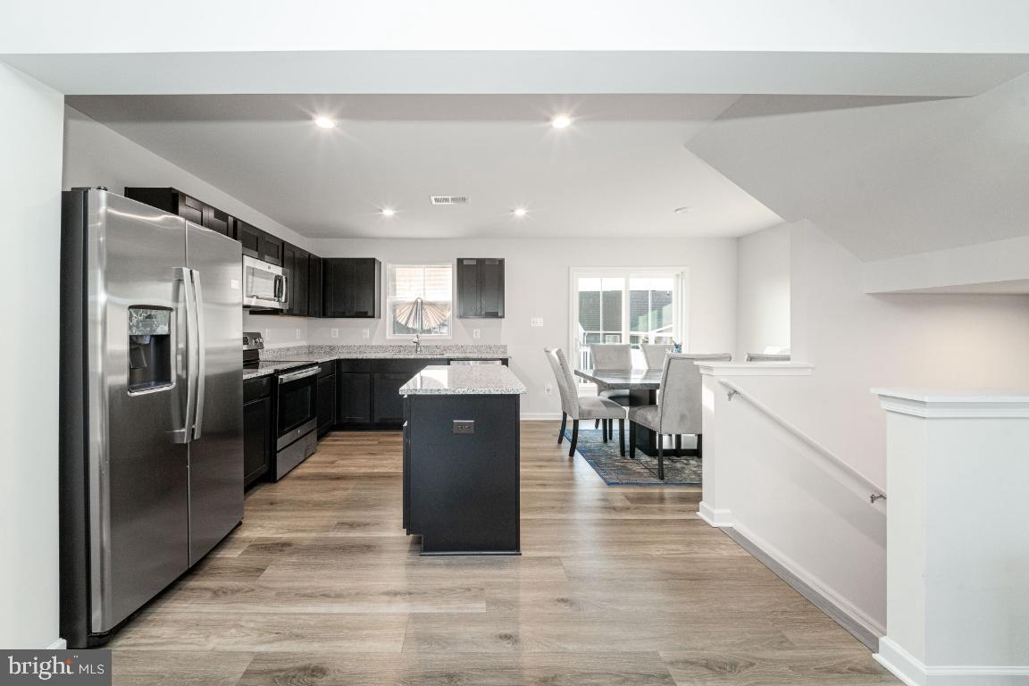 18256 CAPITAL CT, RUTHER GLEN, Virginia 22546, 3 Bedrooms Bedrooms, 6 Rooms Rooms,2 BathroomsBathrooms,Residential,For sale,18256 CAPITAL CT,VACV2009404 MLS # VACV2009404 18256 CAPITAL CT, RUTHER GLEN, Virginia 22546, 3 Bedrooms Bedrooms, 6 Rooms Rooms,2 BathroomsBathrooms,Residential,For sale,18256 CAPITAL CT,VACV2009404 MLS # VACV2009404