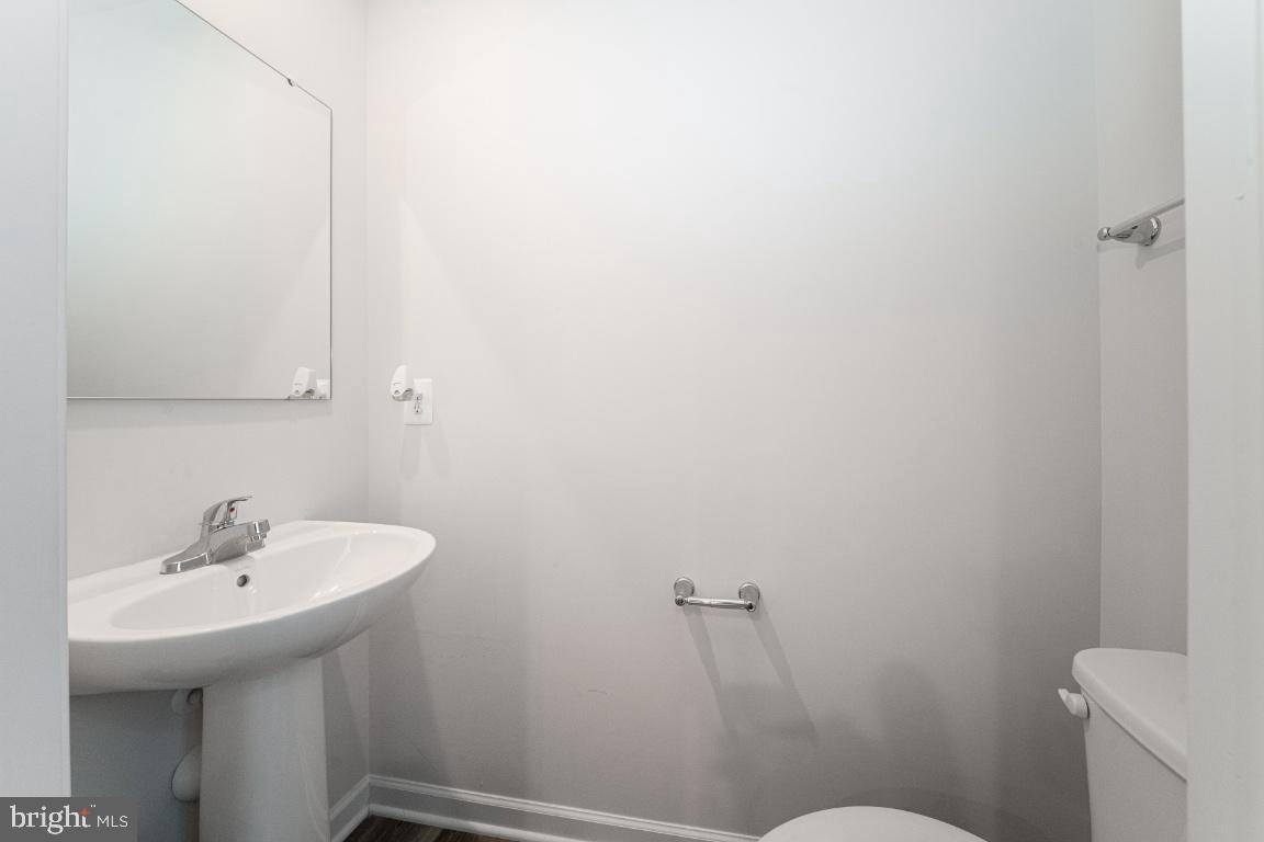 18256 CAPITAL CT, RUTHER GLEN, Virginia 22546, 3 Bedrooms Bedrooms, 6 Rooms Rooms,2 BathroomsBathrooms,Residential,For sale,18256 CAPITAL CT,VACV2009404 MLS # VACV2009404 18256 CAPITAL CT, RUTHER GLEN, Virginia 22546, 3 Bedrooms Bedrooms, 6 Rooms Rooms,2 BathroomsBathrooms,Residential,For sale,18256 CAPITAL CT,VACV2009404 MLS # VACV2009404