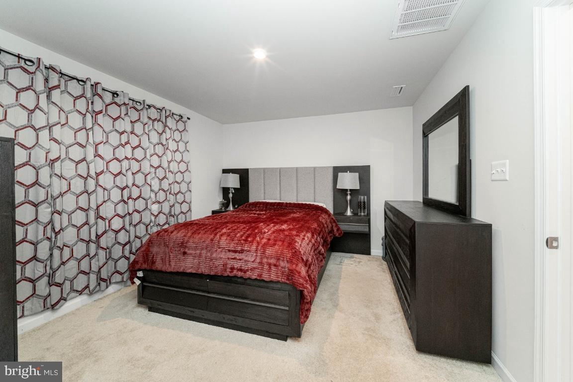 18256 CAPITAL CT, RUTHER GLEN, Virginia 22546, 3 Bedrooms Bedrooms, 6 Rooms Rooms,2 BathroomsBathrooms,Residential,For sale,18256 CAPITAL CT,VACV2009404 MLS # VACV2009404 18256 CAPITAL CT, RUTHER GLEN, Virginia 22546, 3 Bedrooms Bedrooms, 6 Rooms Rooms,2 BathroomsBathrooms,Residential,For sale,18256 CAPITAL CT,VACV2009404 MLS # VACV2009404