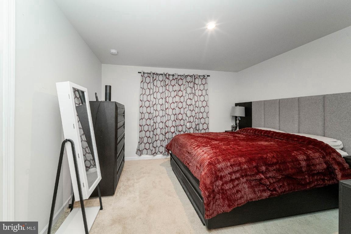 18256 CAPITAL CT, RUTHER GLEN, Virginia 22546, 3 Bedrooms Bedrooms, 6 Rooms Rooms,2 BathroomsBathrooms,Residential,For sale,18256 CAPITAL CT,VACV2009404 MLS # VACV2009404 18256 CAPITAL CT, RUTHER GLEN, Virginia 22546, 3 Bedrooms Bedrooms, 6 Rooms Rooms,2 BathroomsBathrooms,Residential,For sale,18256 CAPITAL CT,VACV2009404 MLS # VACV2009404