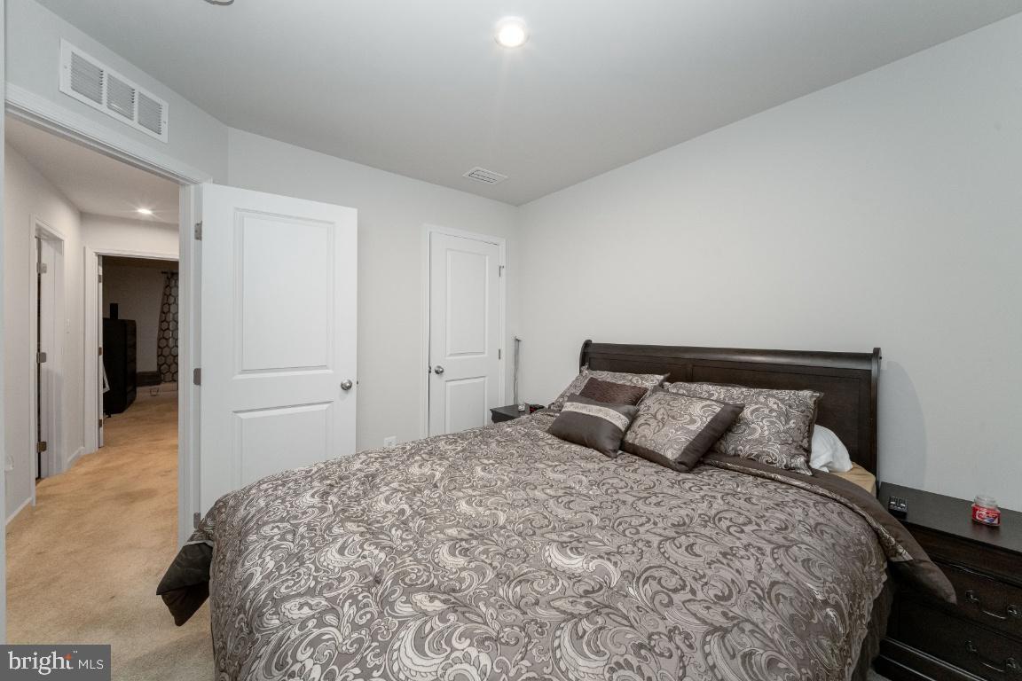 18256 CAPITAL CT, RUTHER GLEN, Virginia 22546, 3 Bedrooms Bedrooms, 6 Rooms Rooms,2 BathroomsBathrooms,Residential,For sale,18256 CAPITAL CT,VACV2009404 MLS # VACV2009404 18256 CAPITAL CT, RUTHER GLEN, Virginia 22546, 3 Bedrooms Bedrooms, 6 Rooms Rooms,2 BathroomsBathrooms,Residential,For sale,18256 CAPITAL CT,VACV2009404 MLS # VACV2009404