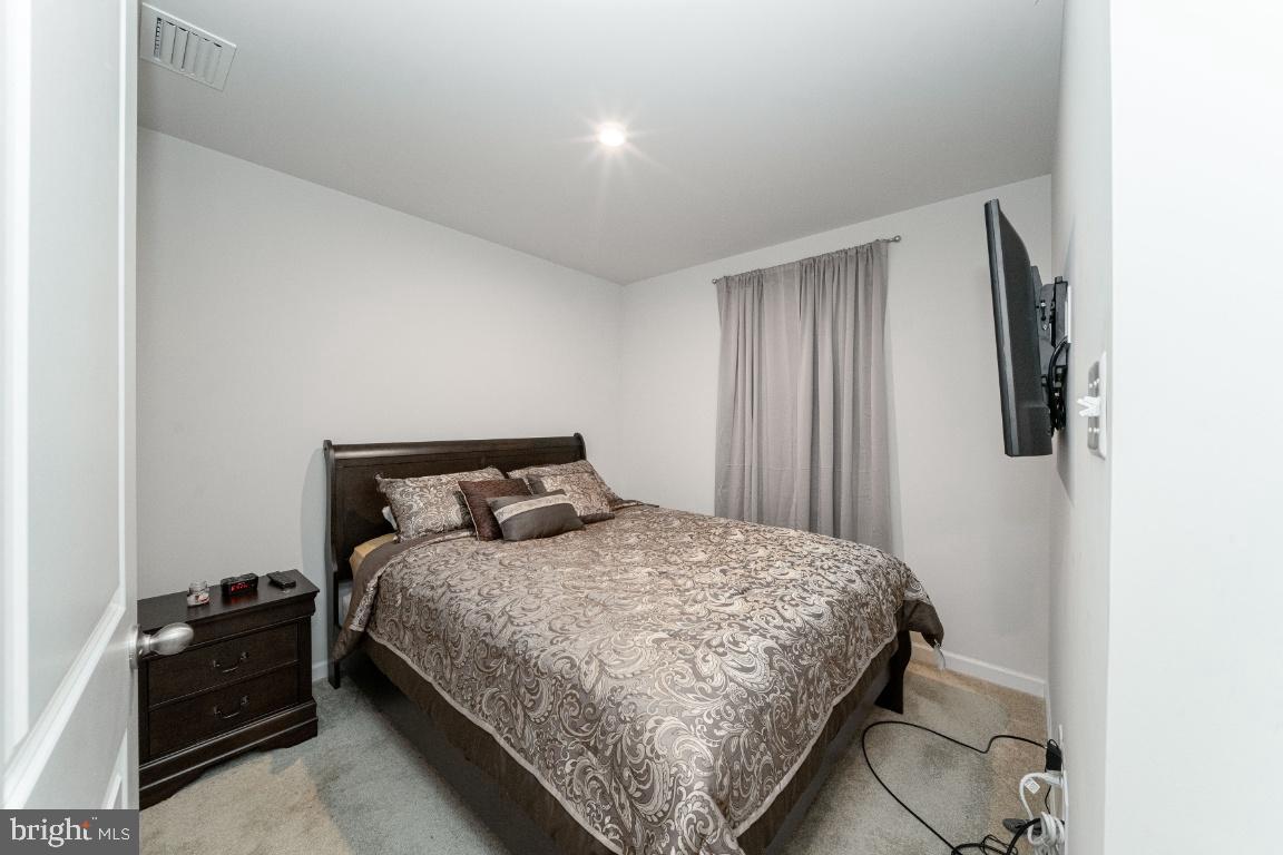 18256 CAPITAL CT, RUTHER GLEN, Virginia 22546, 3 Bedrooms Bedrooms, 6 Rooms Rooms,2 BathroomsBathrooms,Residential,For sale,18256 CAPITAL CT,VACV2009404 MLS # VACV2009404 18256 CAPITAL CT, RUTHER GLEN, Virginia 22546, 3 Bedrooms Bedrooms, 6 Rooms Rooms,2 BathroomsBathrooms,Residential,For sale,18256 CAPITAL CT,VACV2009404 MLS # VACV2009404