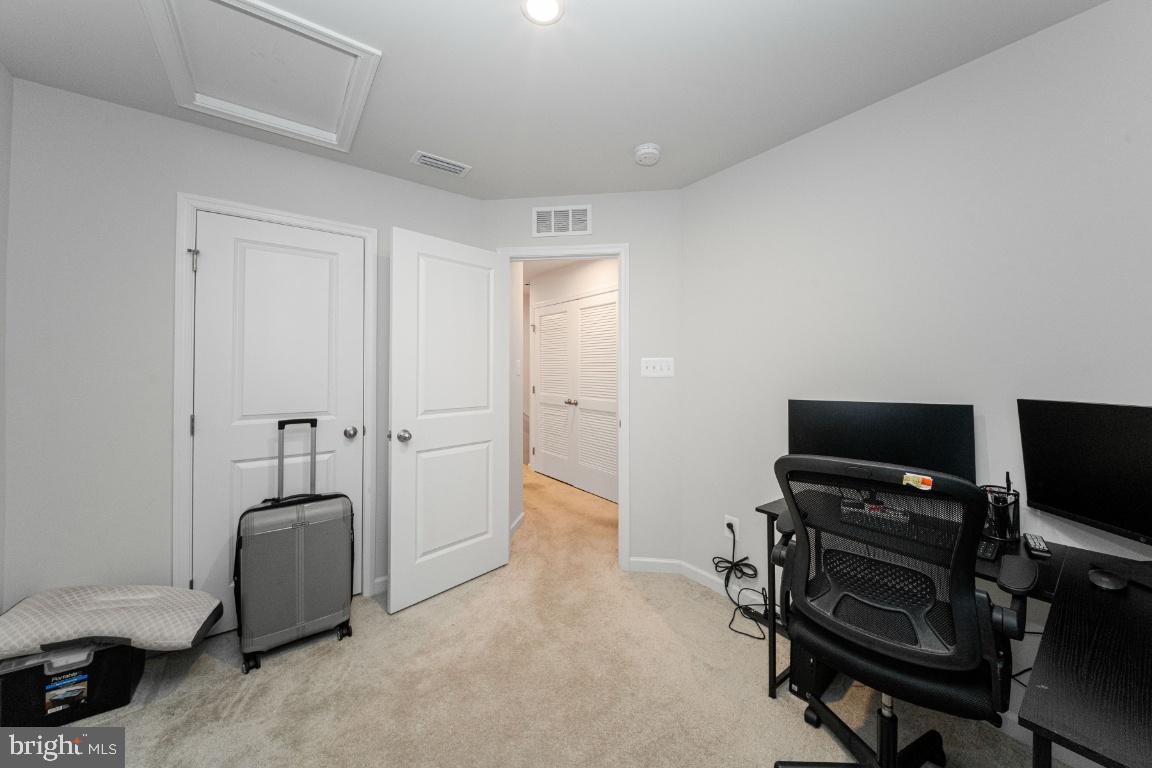 18256 CAPITAL CT, RUTHER GLEN, Virginia 22546, 3 Bedrooms Bedrooms, 6 Rooms Rooms,2 BathroomsBathrooms,Residential,For sale,18256 CAPITAL CT,VACV2009404 MLS # VACV2009404 18256 CAPITAL CT, RUTHER GLEN, Virginia 22546, 3 Bedrooms Bedrooms, 6 Rooms Rooms,2 BathroomsBathrooms,Residential,For sale,18256 CAPITAL CT,VACV2009404 MLS # VACV2009404