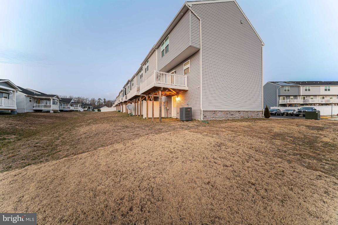 18256 CAPITAL CT, RUTHER GLEN, Virginia 22546, 3 Bedrooms Bedrooms, 6 Rooms Rooms,2 BathroomsBathrooms,Residential,For sale,18256 CAPITAL CT,VACV2009404 MLS # VACV2009404 18256 CAPITAL CT, RUTHER GLEN, Virginia 22546, 3 Bedrooms Bedrooms, 6 Rooms Rooms,2 BathroomsBathrooms,Residential,For sale,18256 CAPITAL CT,VACV2009404 MLS # VACV2009404