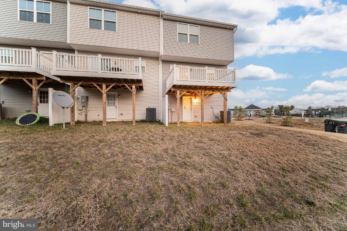 18256 CAPITAL CT, RUTHER GLEN, Virginia 22546, 3 Bedrooms Bedrooms, 6 Rooms Rooms,2 BathroomsBathrooms,Residential,For sale,18256 CAPITAL CT,VACV2009404 MLS # VACV2009404 18256 CAPITAL CT, RUTHER GLEN, Virginia 22546, 3 Bedrooms Bedrooms, 6 Rooms Rooms,2 BathroomsBathrooms,Residential,For sale,18256 CAPITAL CT,VACV2009404 MLS # VACV2009404