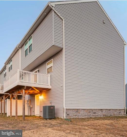 18256 CAPITAL CT, RUTHER GLEN, Virginia 22546, 3 Bedrooms Bedrooms, 6 Rooms Rooms,2 BathroomsBathrooms,Residential,For sale,18256 CAPITAL CT,VACV2009404 MLS # VACV2009404 18256 CAPITAL CT, RUTHER GLEN, Virginia 22546, 3 Bedrooms Bedrooms, 6 Rooms Rooms,2 BathroomsBathrooms,Residential,For sale,18256 CAPITAL CT,VACV2009404 MLS # VACV2009404