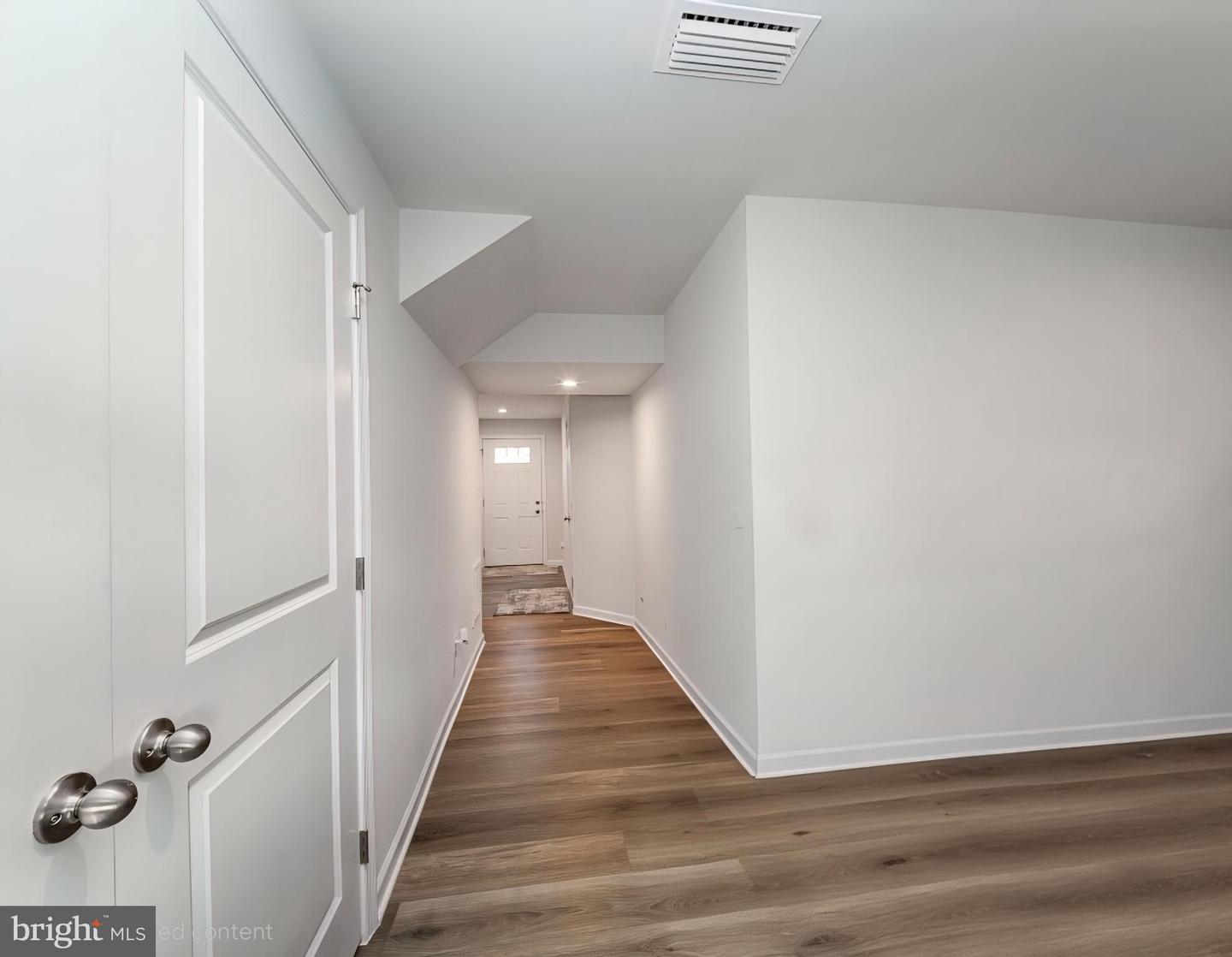 18256 CAPITAL CT, RUTHER GLEN, Virginia 22546, 3 Bedrooms Bedrooms, 6 Rooms Rooms,2 BathroomsBathrooms,Residential,For sale,18256 CAPITAL CT,VACV2009404 MLS # VACV2009404 18256 CAPITAL CT, RUTHER GLEN, Virginia 22546, 3 Bedrooms Bedrooms, 6 Rooms Rooms,2 BathroomsBathrooms,Residential,For sale,18256 CAPITAL CT,VACV2009404 MLS # VACV2009404