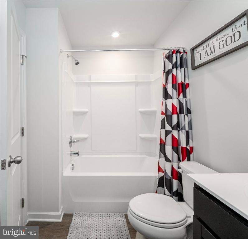 18256 CAPITAL CT, RUTHER GLEN, Virginia 22546, 3 Bedrooms Bedrooms, 6 Rooms Rooms,2 BathroomsBathrooms,Residential,For sale,18256 CAPITAL CT,VACV2009404 MLS # VACV2009404 18256 CAPITAL CT, RUTHER GLEN, Virginia 22546, 3 Bedrooms Bedrooms, 6 Rooms Rooms,2 BathroomsBathrooms,Residential,For sale,18256 CAPITAL CT,VACV2009404 MLS # VACV2009404